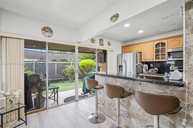 Foto del edificio - 11914 SW 125th Pl