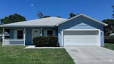 Building Photo - 4855 Sparrow Dr