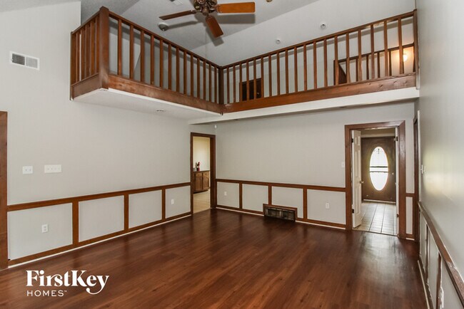 Foto del edificio - 6968 Cobblestone Dr