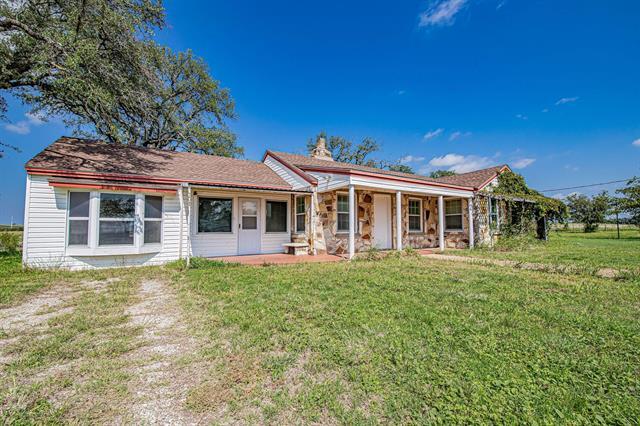 Foto del edificio - 12100 W US Hwy 377