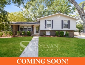 Building Photo - 2012 Carraway Ln