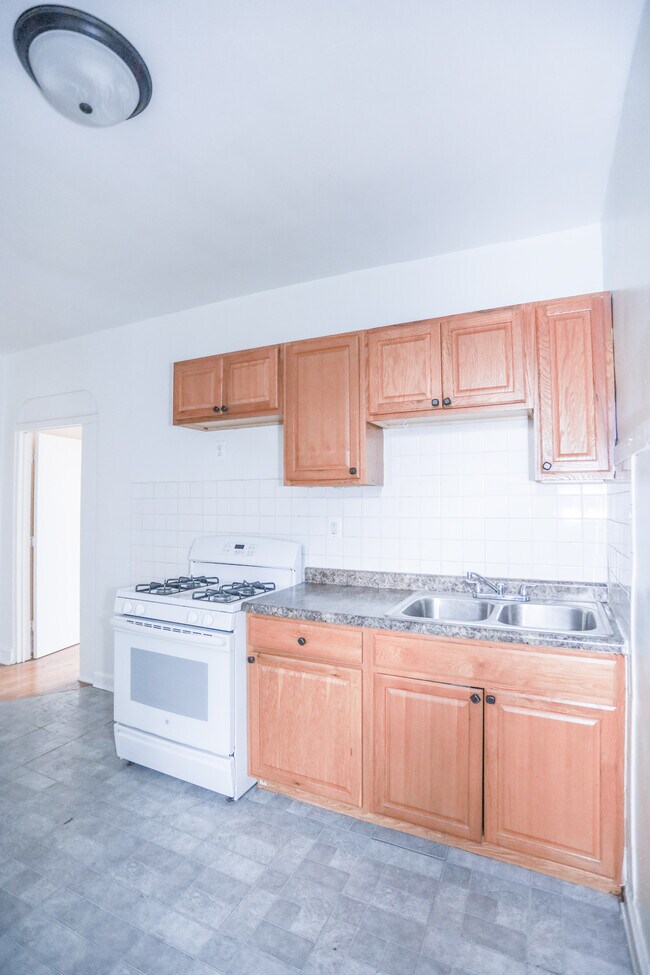Foto del edificio - 3950 W Roscoe St