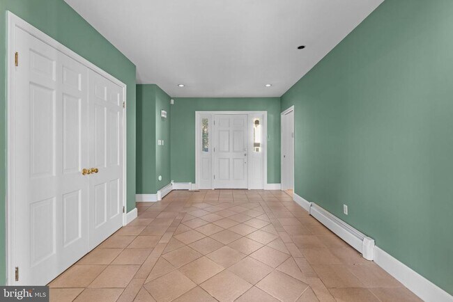 Foto del edificio - 901 Walker Rd