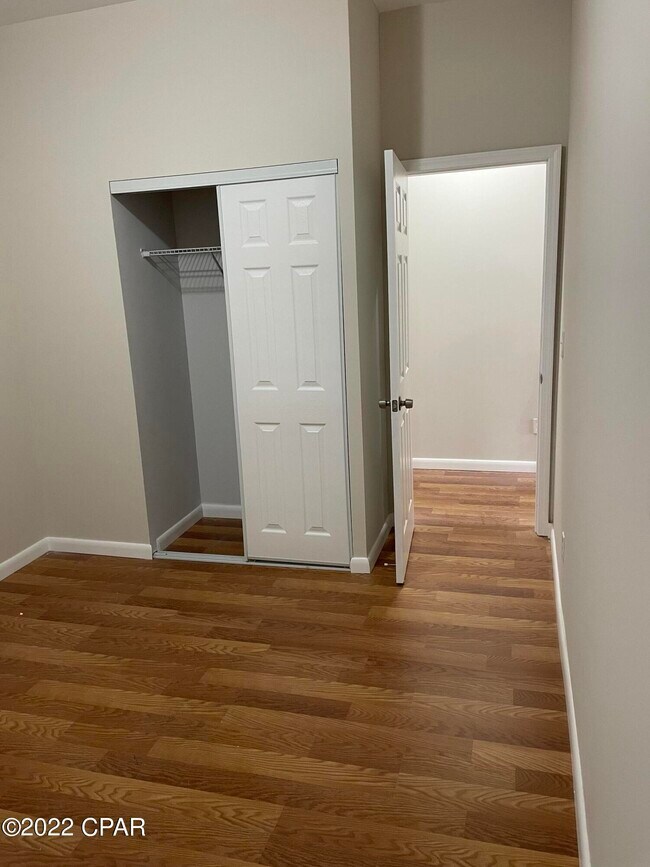 Foto del edificio - 5508 Hickory St