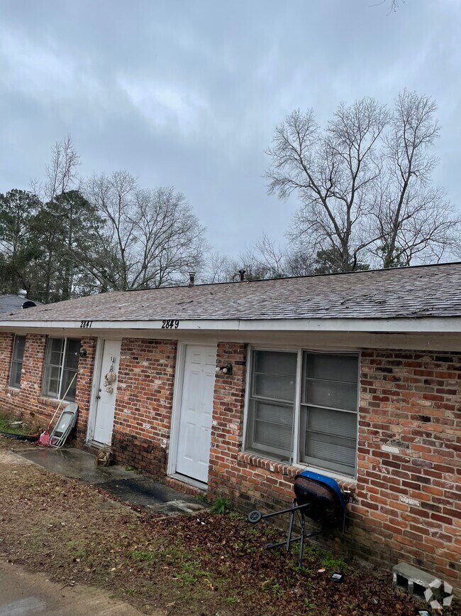 Apartments in Jones County, GA for Rent