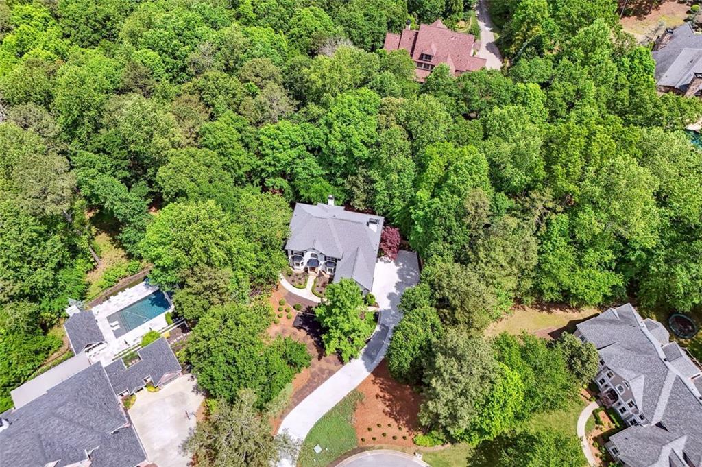 Primary Photo - 110 Valley Summit Ct