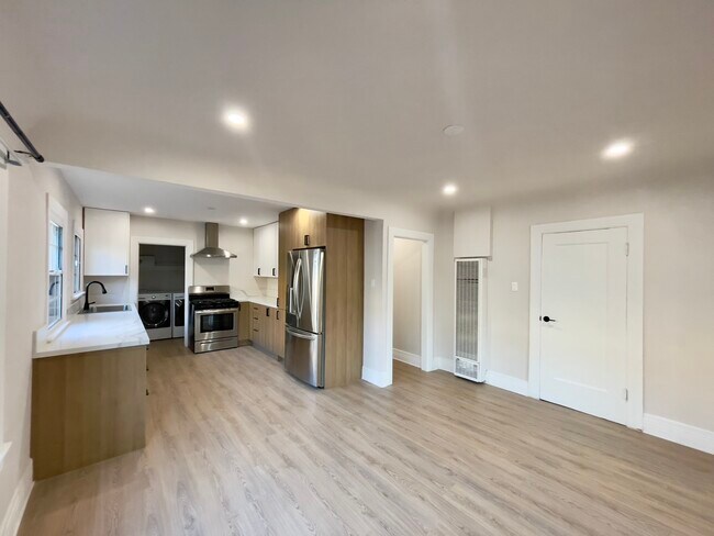 Building Photo - 2020 Browning Blvd