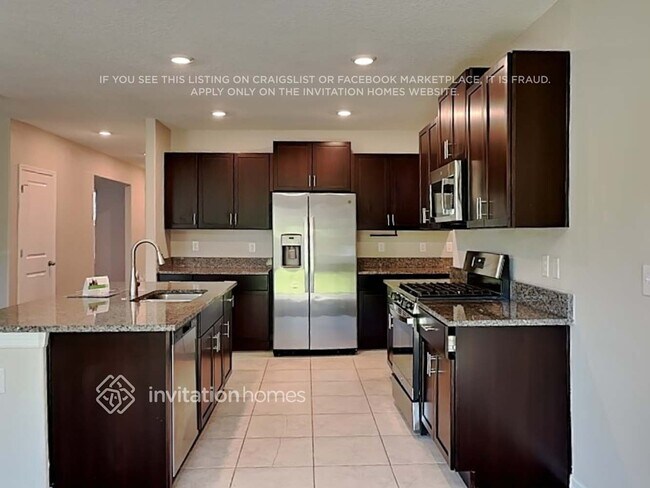 Foto del edificio - 8612 37th Ter E