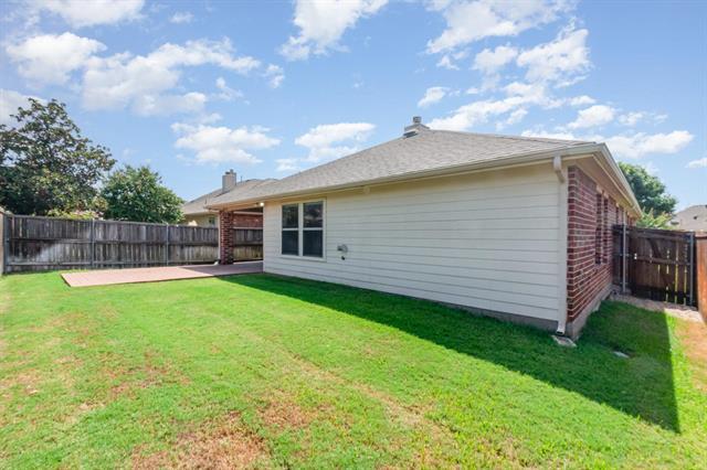 Foto del edificio - 1617 Nighthawk Dr