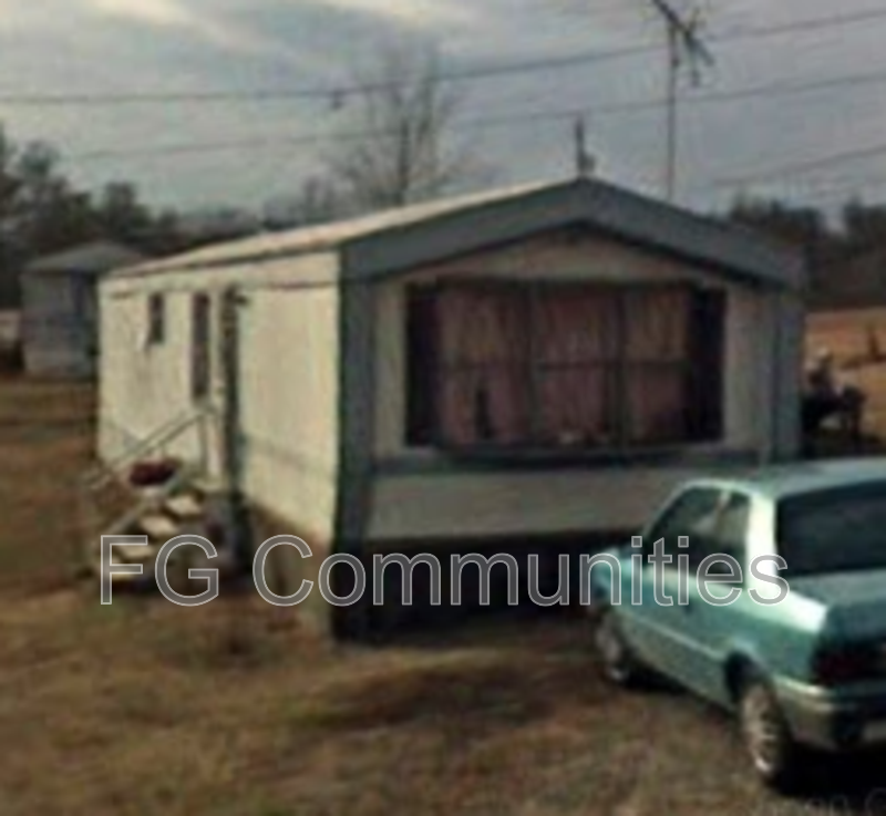 Primary Photo - 120 David Dr