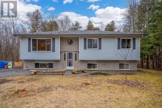 Building Photo - 857 Rock Rd