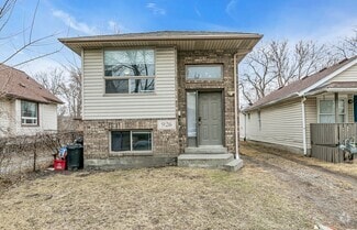 Building Photo - 926 California Av