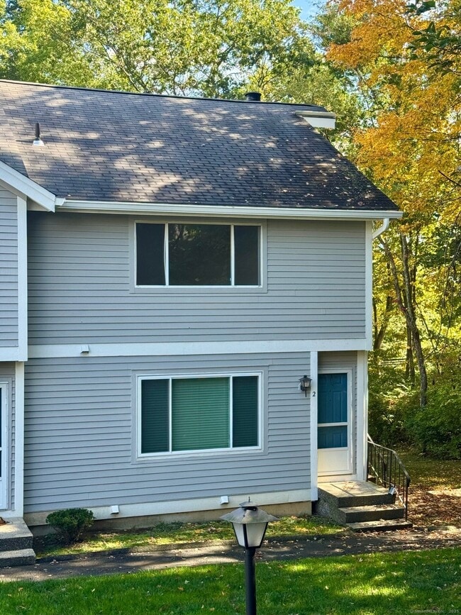 Building Photo - 151 Shelter Rock Rd