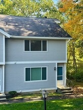 Building Photo - 151 Shelter Rock Rd