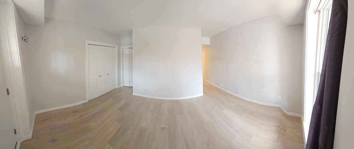 Photo principale - 197 Walton St
