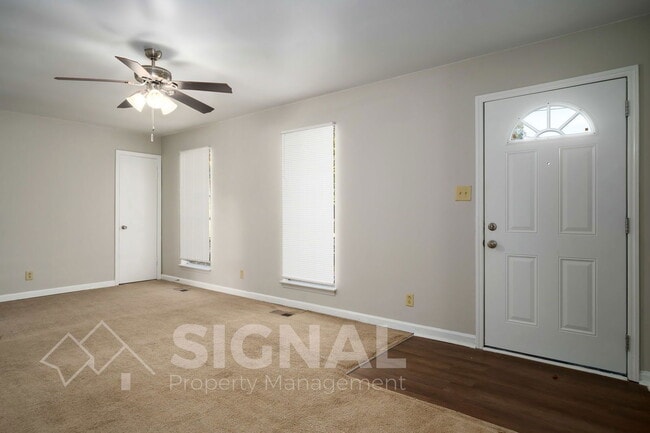 Building Photo - 93 Moonglow Dr