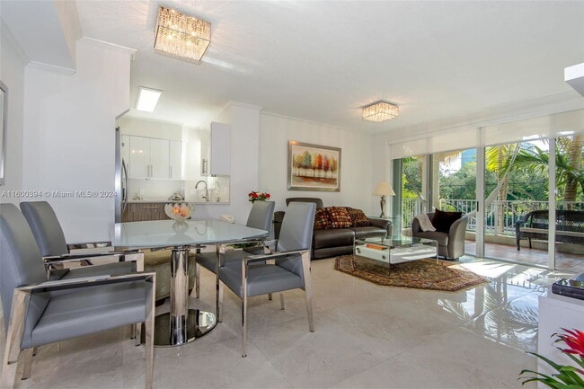 Photo - 1824 Brickell Ave Apartment