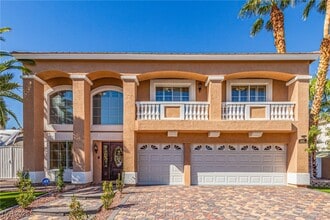 Building Photo - 9523 Coral Bell Ct