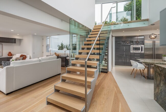 Building Photo - 1930 Balboa Ave