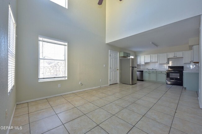 Foto del edificio - 5016 Conley Rd