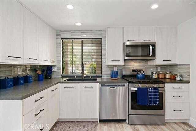 Foto del edificio - 19456 Crystal Ridge Ln