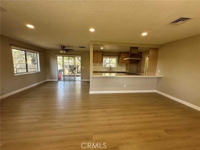 Building Photo - 56809 Kismet Rd