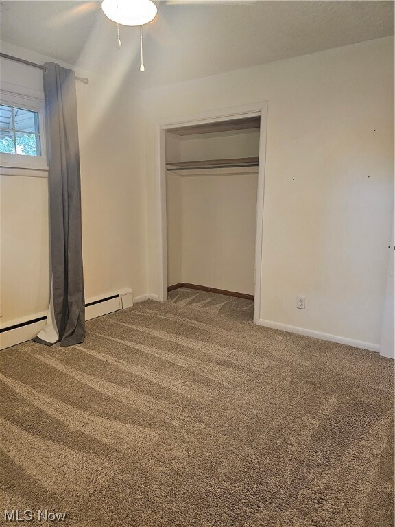 114 Ronsan St SW, Sugarcreek, OH 44681 House Rental in Sugarcreek, OH