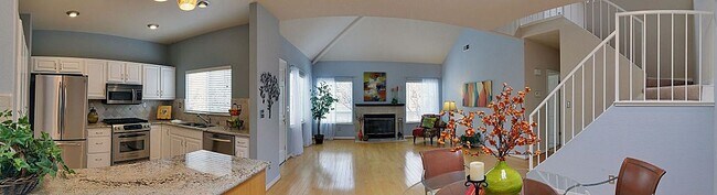 Building Photo - 188 San Pedro Cir