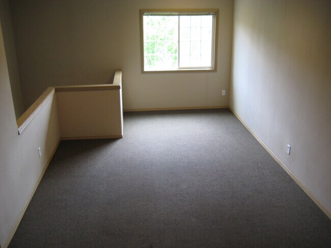 Foto del edificio - 353 SW 11th St