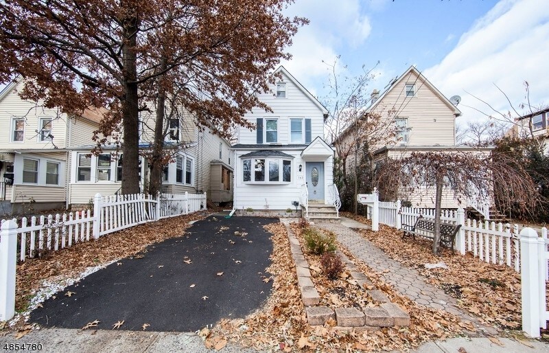 Primary Photo - 163 Jerome Pl