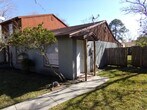 Foto principal - Spacious 2/1 Condo for Rent