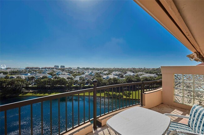 Building Photo - 301 Ocean Bluffs Blvd