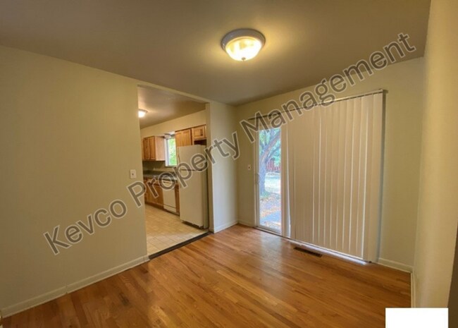 Foto del edificio - Incredibly Spacious House!