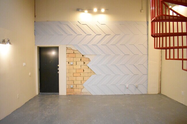 Foto del edificio - City Street Lofts-One of a Kind Property i...