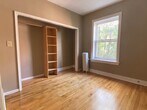 Primary Photo - 5314 N Winthrop Ave