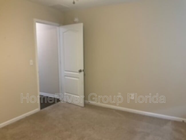 Building Photo - 12424 Jovana Rd