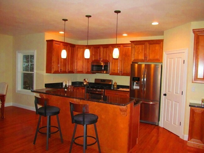 Foto del edificio - 214 Dallaire