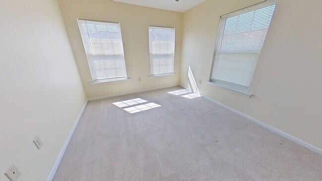 Foto del edificio - Townhouse *Move in Special*