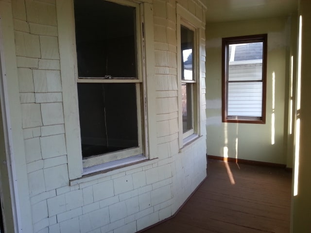 Foto del edificio - 26 Caroline Ave