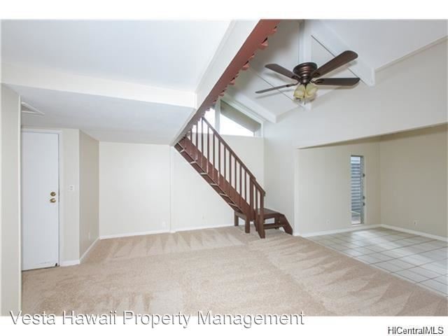 Building Photo - 94-435-435 Keaoopua St