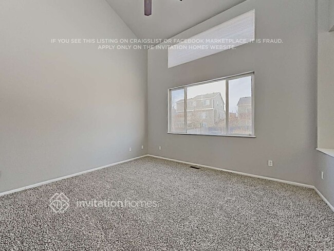 Building Photo - 6428 Elsinore Dr