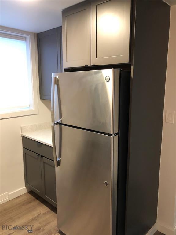 Building Photo - 215 S 19th Ave