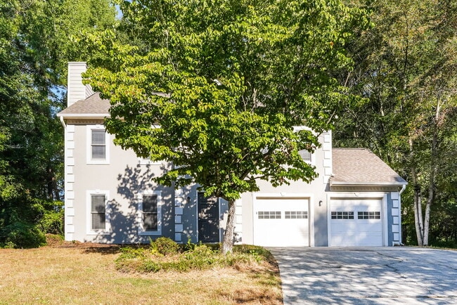 Building Photo - 3280 Pond Ridge Trail