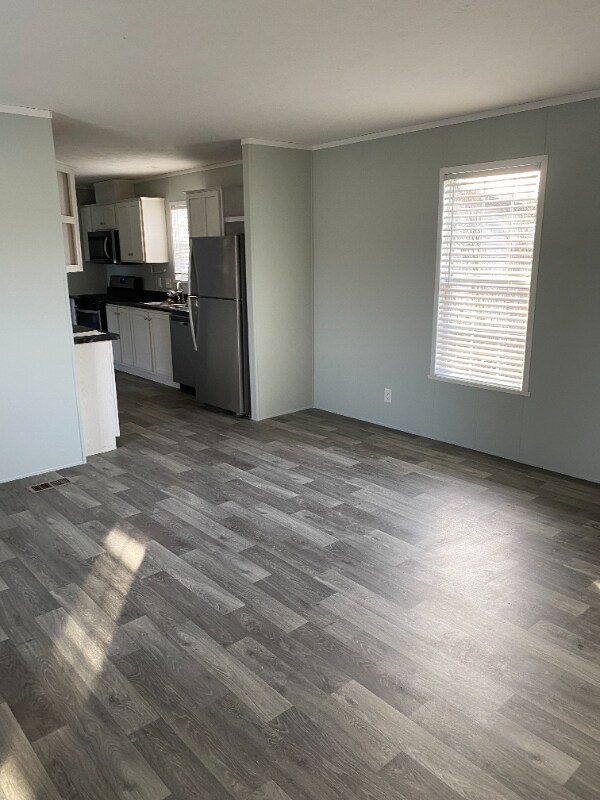 Building Photo - 2267 S Sheeran Dr