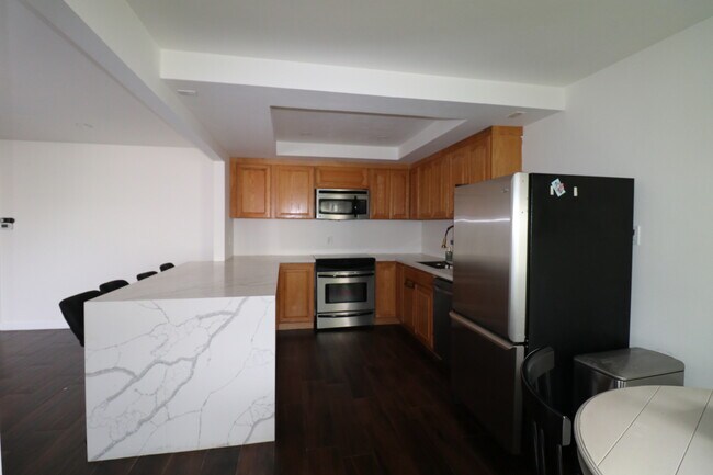Foto del edificio - 294 Chambers St