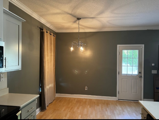 Building Photo - 1209 Cypress Fall Cir