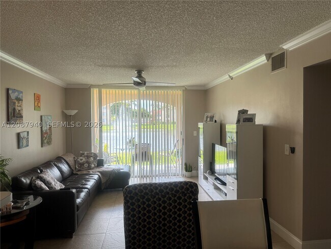 Building Photo - 2091 Renaissance Blvd
