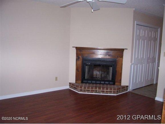 Building Photo - 1113 Grovemont Dr