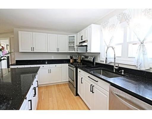 Building Photo - 48 Crystal Cove Ave