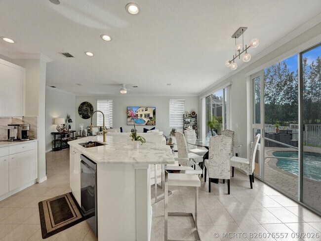 Building Photo - 2111 Reston Cir